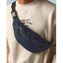 BG282 - BagBase - Sac WaistpackBAG BASE